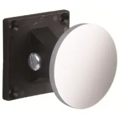 Hekatron Vertriebs Winkelankerplatte AFS 55 6500102