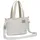 fillikid Vienna Small Stone Grey