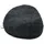 Tom Tailor Cozy Bath UNI Grau 60 x 100 cm