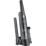 Severin HV 7130 4-in-1 Akku-Handsauger