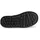 ECCO Urban Snowboarder Klettstiefel Blau/Schwarz 29