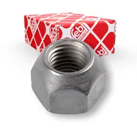 FEBI Radmutter 46705