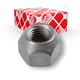 FEBI Radmutter 46705