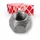 FEBI Radmutter 46705