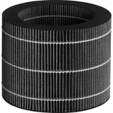 Beurer 110005 Ersatzfilter LB 200 / LB 300 Plus Ersatz-Filter Schwarz