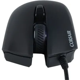 Corsair Harpoon RGB PRO Gaming Maus (CH-9301111-EU)