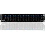 Asus RS720-E11-RS24U/10G2.6K/OG server no CPU (Rack Server), Server
