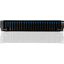 Asus RS720-E11-RS24U Intel Xeon Scalable DDR5 48 HDD 10GbE TPM 2.0