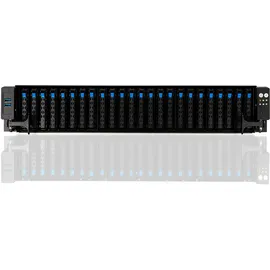 Asus RS720-E11-RS24U Intel Xeon Scalable DDR5 48 HDD 10GbE TPM 2.0