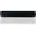 Asus RS720-E11-RS24U Intel Xeon Scalable DDR5 48 HDD 10GbE TPM 2.0
