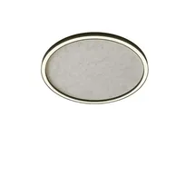 Brumberg Leuchten Akustikpaneel D750mm 85400454