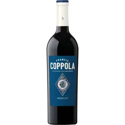 Coppola Diamond Collection Merlot 2021