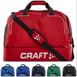 Tasche Craft pro control EINHEITSGRÖSSE