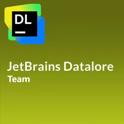 Datalore Team