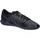 Nike Tiempo Legend 10 Club Ic Herren schwarz, Größe 43 - 43