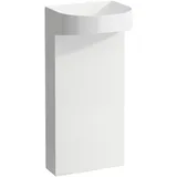 Laufen Sonar Standwaschtisch 41 x 38 x 90 cm (H8113410001121)