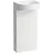 Laufen Sonar Standwaschtisch 41 x 38 x 90 cm (H8113410001121)