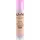NYX Professional Makeup Bare With Me Concealer Serum 02 Light