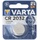 Varta CR2032 320 St.