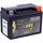Intact GEL12-4L-B 4 Ah 60 A