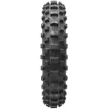 plews tyres MX2 Matterly GP 120/80-19 63M TT