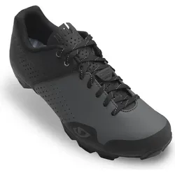 Giro Manta Lace W dark shadow (footwear-footwear) footwear 37