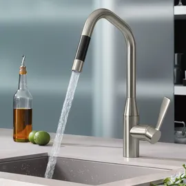 Dornbracht Sync (33875895-00)