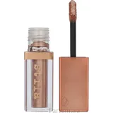 Stila Cosmetics Stila Shimmer & Glow Liquid Eye Shadow Kitten