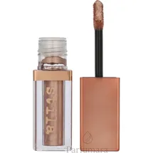 Stila Cosmetics Stila Shimmer & Glow Liquid Eye Shadow Kitten