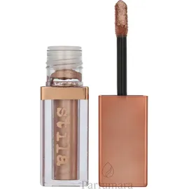 Stila Cosmetics Stila Shimmer & Glow Liquid Eye Shadow Kitten