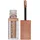 Stila Cosmetics Stila Shimmer & Glow Liquid Eye Shadow Kitten