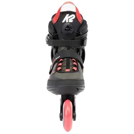 K2 Inline Skates 38