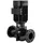 Grundfos Trockenläuferpumpe TP 50-60/2