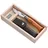 Opinel Nr.8 inkl. Etui (254118)
