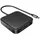 Targus HyperDrive HD583-GL USB4 Mobiles Dock