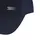 adidas Lightweight Baseball Kappe Cap, blau - OSFY