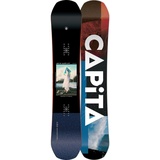 Capita Defenders of Awesome Wide 23/24 Snowboard multi