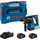 Bosch GBH 18V-22 X inkl. 2 x 4,0 Ah + L-Boxx 0611924101
