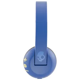 Skullcandy Uproar Wireless III Famed Royal Blue