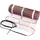 Devi Heizmatte 1 5 m2 225 W