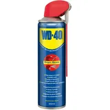 WD-40 450 ml Schmierstoff Reiniger Rostlöser WD40 Smart Straw