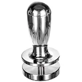 ECM Tamper 58 mm