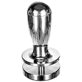 ECM Tamper 58 mm