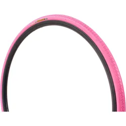 Rennrad Reifen KENDA Kontender Fixie 700 x 26C pink EINHEITSGRÖSSE