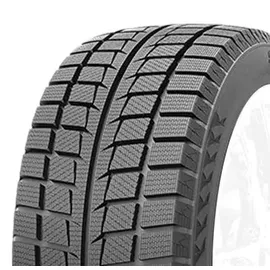 GOODRIDE SW618 185/65 R14 86T