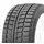 GOODRIDE SW618 185/65 R14 86T