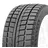 185/65 R14 86T