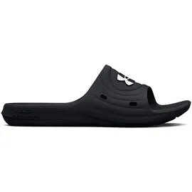 Under Armour Locker IV SL Slide-Sandale