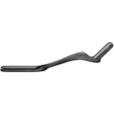 Profile Design 43 Asc Aero Bars 400 mm