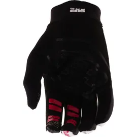 Troy Lee Designs Gp Pro Streamline Schwarz 2XL